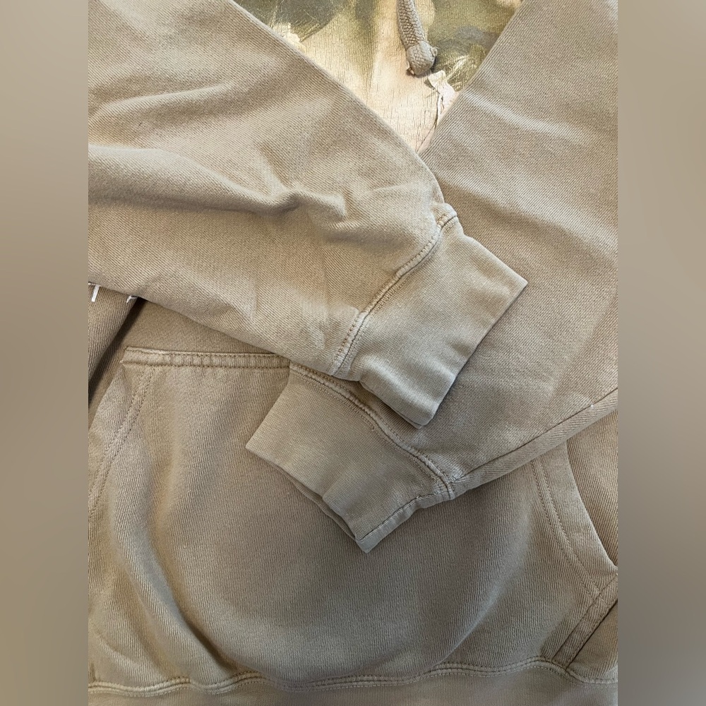 Fearless (Taylor’s Version) hoodie - Picture 5 of 6